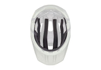 Specialized Ambush 3 Helmet-The Cycling Fix