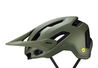 Specialized Ambush 3 Helmet-The Cycling Fix