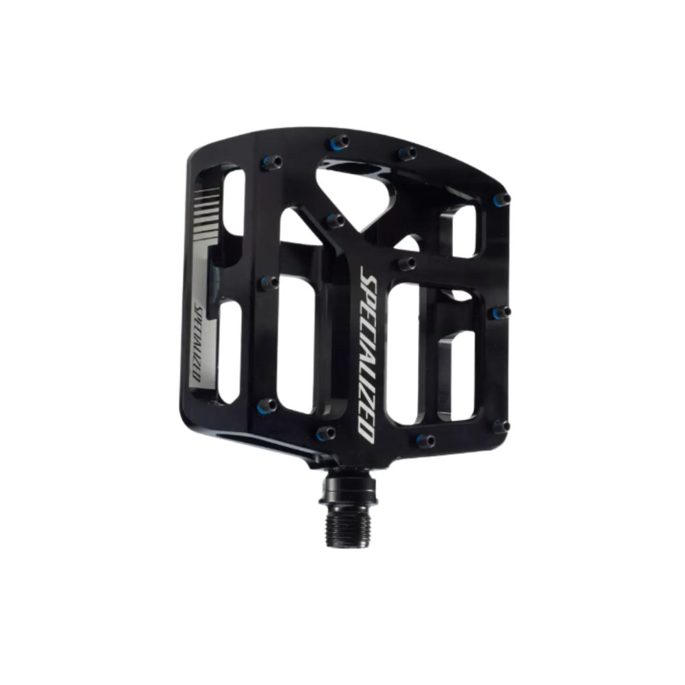 スペシャライズド　ペダル　BENNIES PLATFORM PEDALS Specialized Bennies Platform Pedals (Black Ano