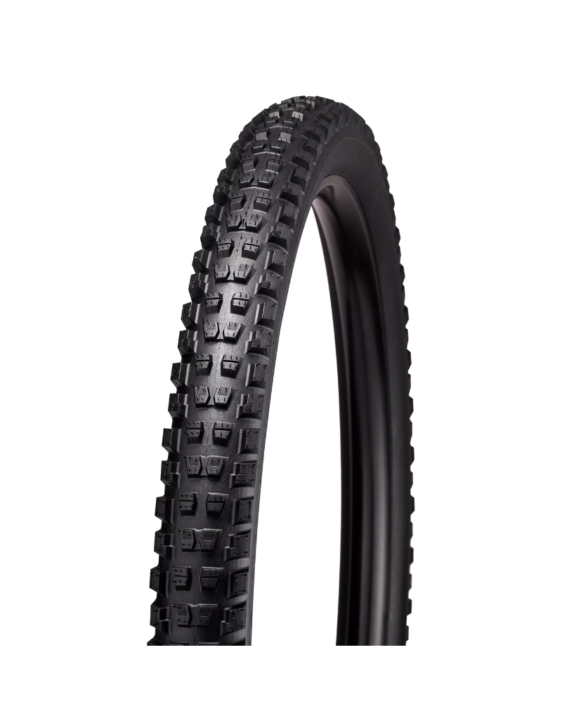 Specialized Butcher Grid Gravity Radial T9 TLR-The Cycling Fix