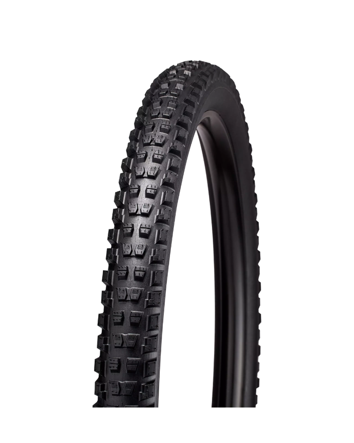Specialized Butcher Grid Gravity Radial T9 TLR-The Cycling Fix