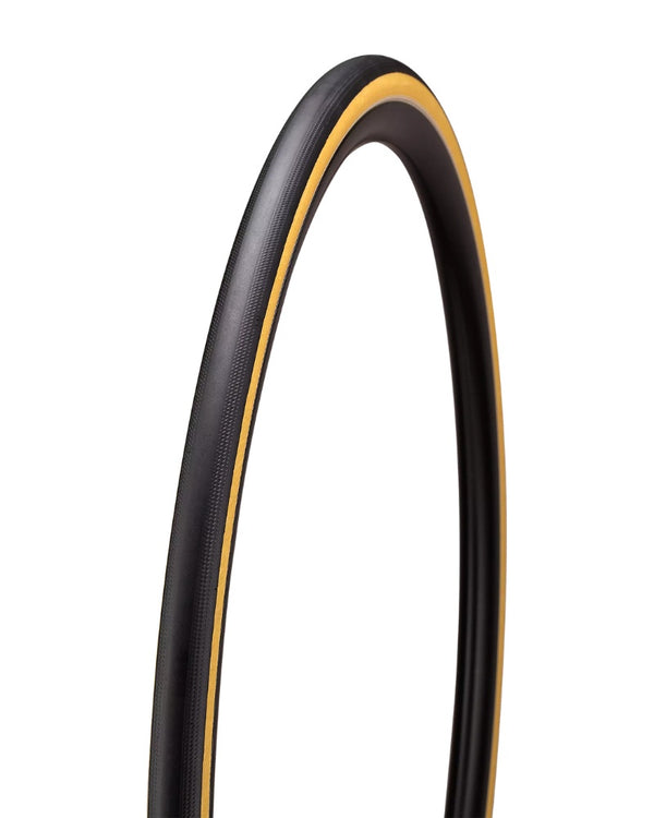 Specialized Cotton TLR Tyre-The Cycling Fix