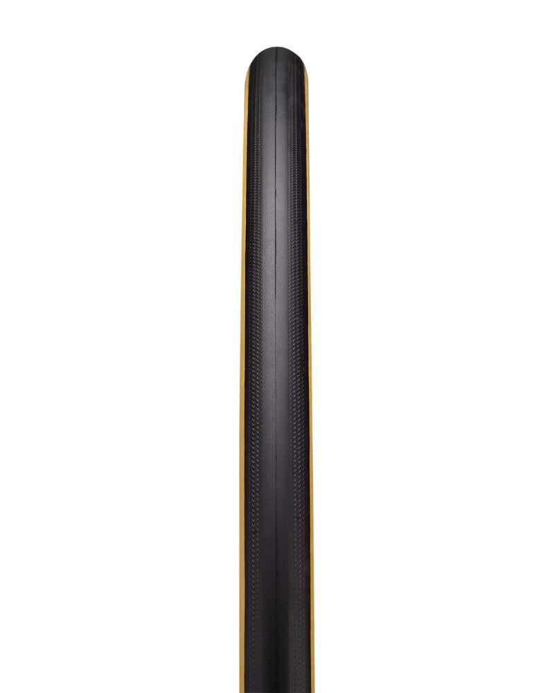 Specialized Cotton TLR Tyre-The Cycling Fix