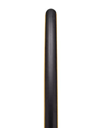 Specialized Cotton TLR Tyre-The Cycling Fix