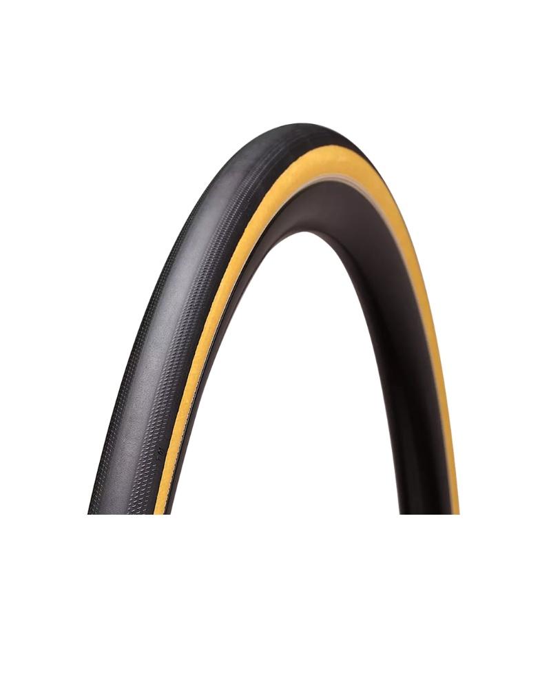 Specialized Cotton TLR Tyre-The Cycling Fix