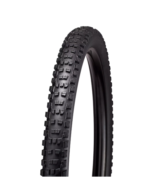 Specialized Eliminator Grid Gravity Radial T7/T9 TLR-The Cycling Fix