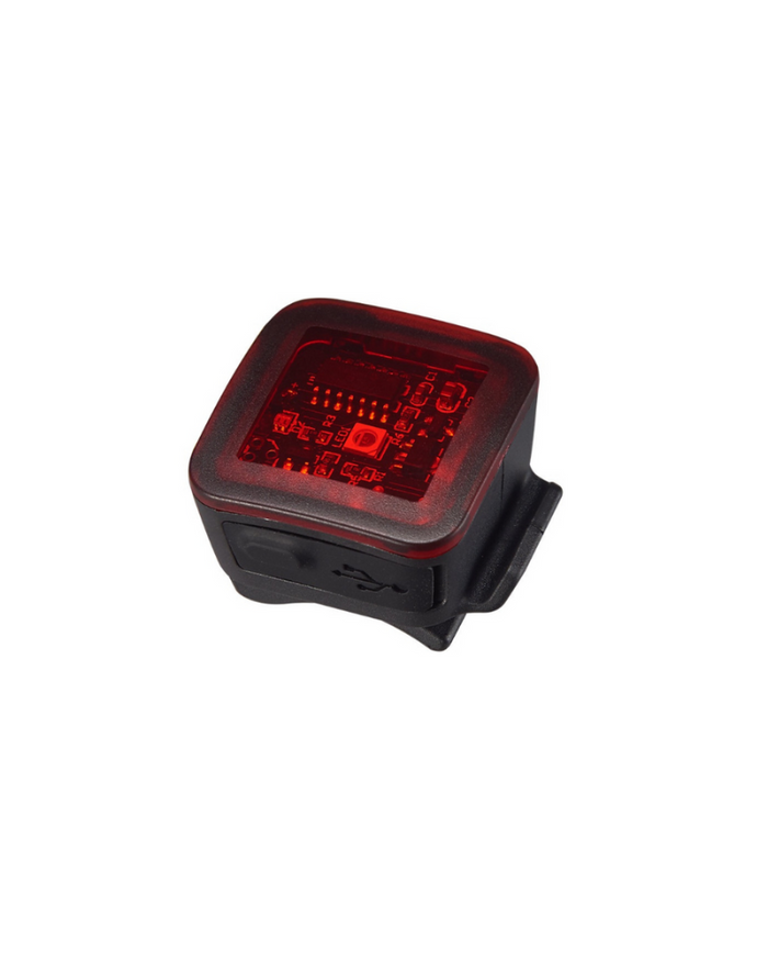Specialized Flashback Tail Light-The Cycling Fix