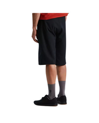 Specialized - Men's Trail Shorts - with Liner-The Cycling Fix
