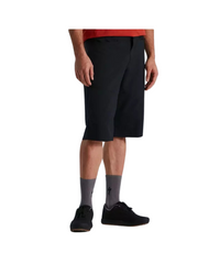 Specialized - Men's Trail Shorts - with Liner-The Cycling Fix