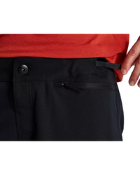 Specialized - Men's Trail Shorts - with Liner-The Cycling Fix