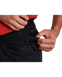Specialized - Men's Trail Shorts - with Liner-The Cycling Fix