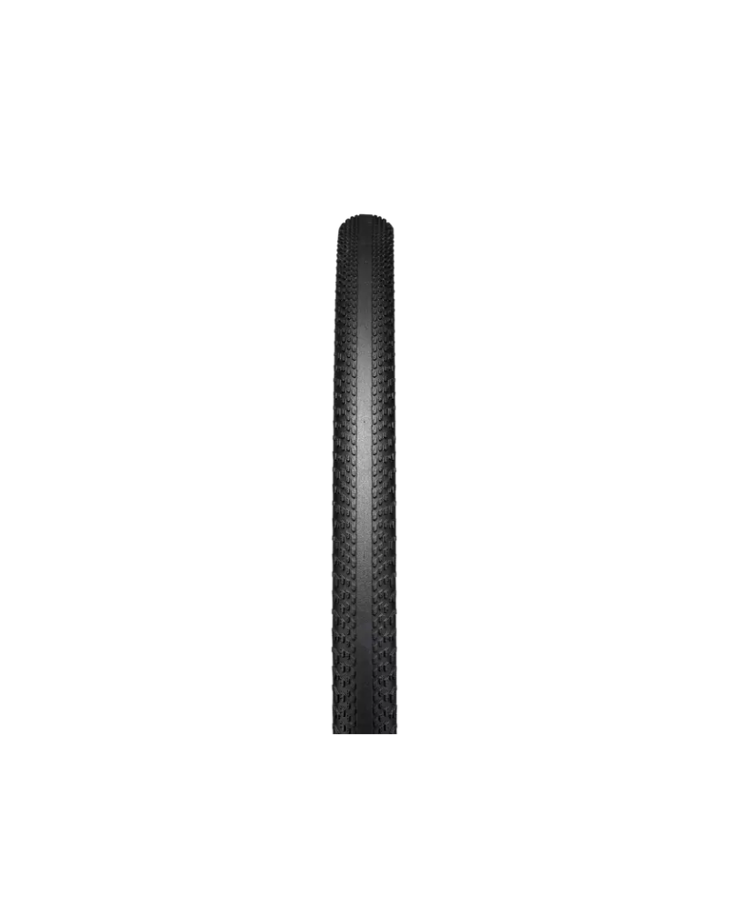 Specialized Pathfinder TLR Fast Gravel Tire-The Cycling Fix