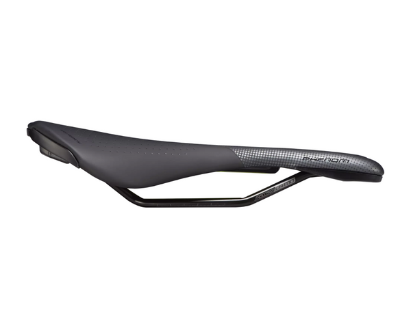 Specialized Phenom Comp W / Mimic Saddle-The Cycling Fix