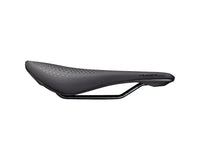 Specialized Power EVO Comp Saddle-The Cycling Fix