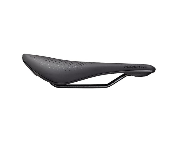 Specialized Power EVO Comp Saddle-The Cycling Fix