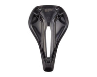 Specialized Power EVO Comp Saddle-The Cycling Fix
