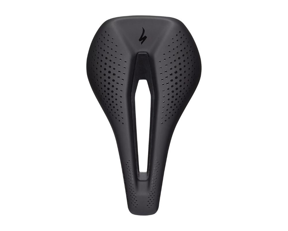 Specialized Power EVO Comp Saddle-The Cycling Fix