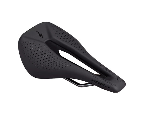 Specialized Power EVO Comp Saddle-The Cycling Fix