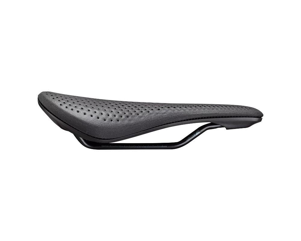 Specialized Power EVO Pro Saddle-The Cycling Fix