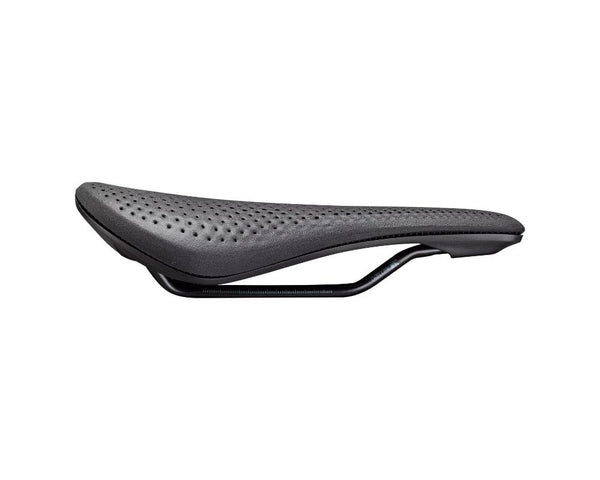 Specialized Power EVO Pro Saddle-The Cycling Fix
