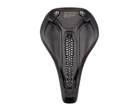 Specialized Power EVO Pro Saddle-The Cycling Fix