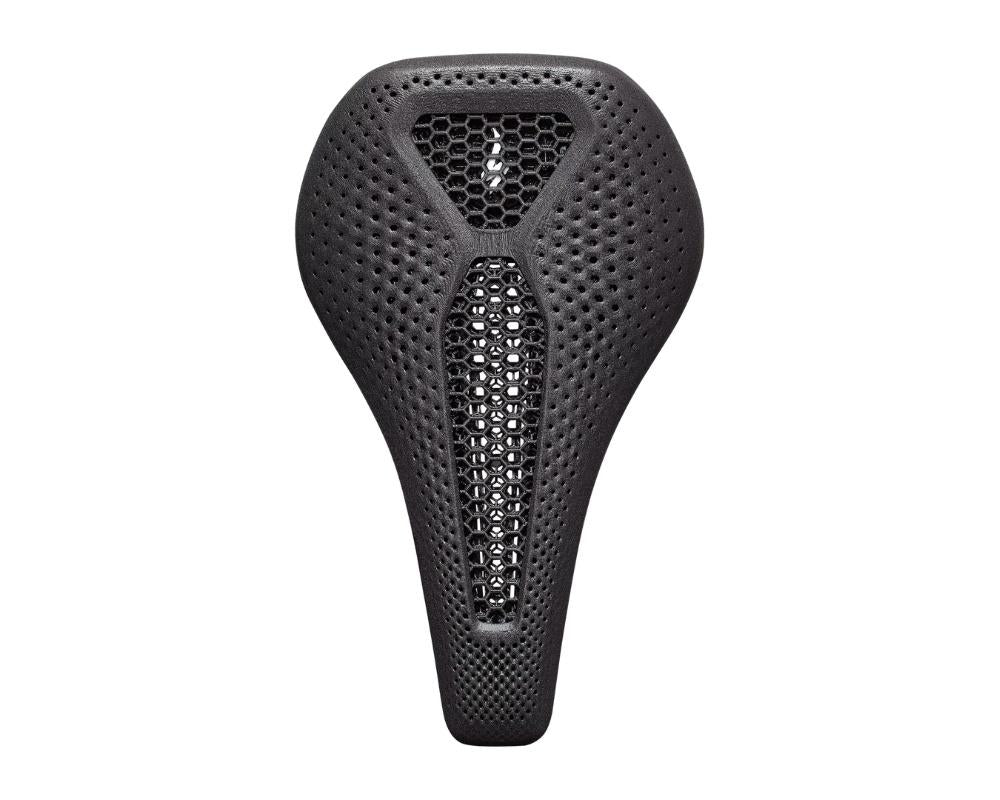 Specialized Power EVO Pro Saddle-The Cycling Fix