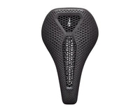 Specialized Power EVO Pro Saddle-The Cycling Fix