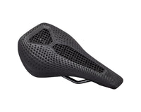 Specialized Power EVO Pro Saddle-The Cycling Fix