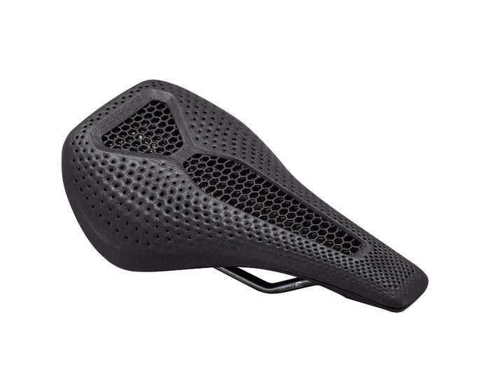 Specialized Power EVO Pro Saddle-The Cycling Fix