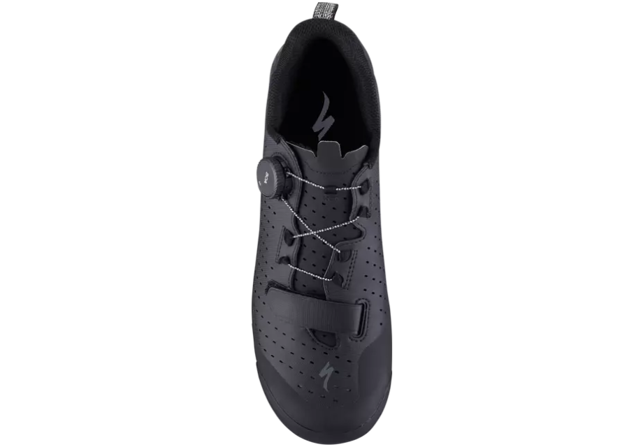 2024 Specialized Recon 2.0 Mountain Bike Shoes-The Cycling Fix