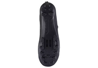 2024 Specialized Recon 2.0 Mountain Bike Shoes-The Cycling Fix
