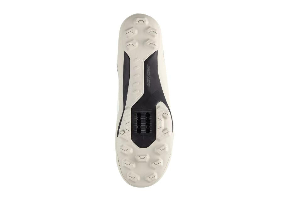 Specialized Recon 3.0 Mountain Bike Shoes-The Cycling Fix