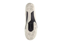 Specialized Recon 3.0 Mountain Bike Shoes-The Cycling Fix