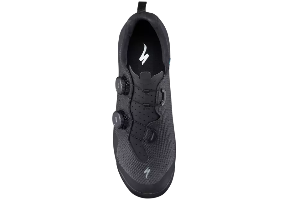 2024 Specialized Recon 3.0 Mountain Bike Shoes-The Cycling Fix