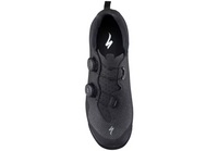 2024 Specialized Recon 3.0 Mountain Bike Shoes-The Cycling Fix
