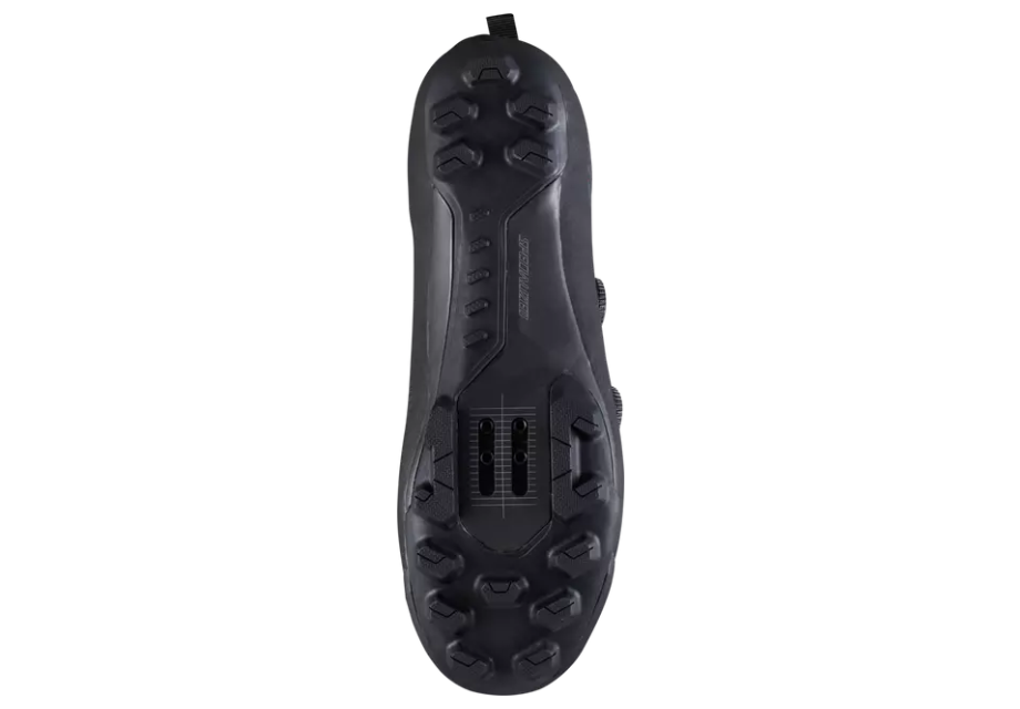 2024 Specialized Recon 3.0 Mountain Bike Shoes-The Cycling Fix