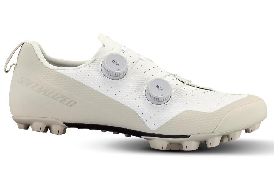 Specialized Recon 3.0 Mountain Bike Shoes-The Cycling Fix