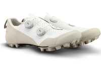 Specialized Recon 3.0 Mountain Bike Shoes-The Cycling Fix