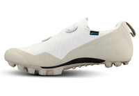 Specialized Recon 3.0 Mountain Bike Shoes-The Cycling Fix