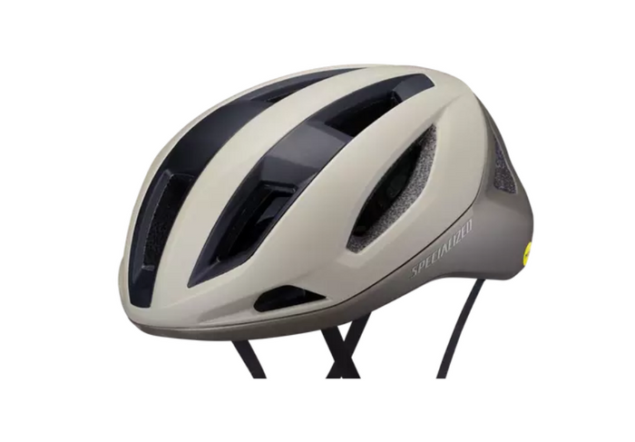 Specialized Search with MIPS-The Cycling Fix