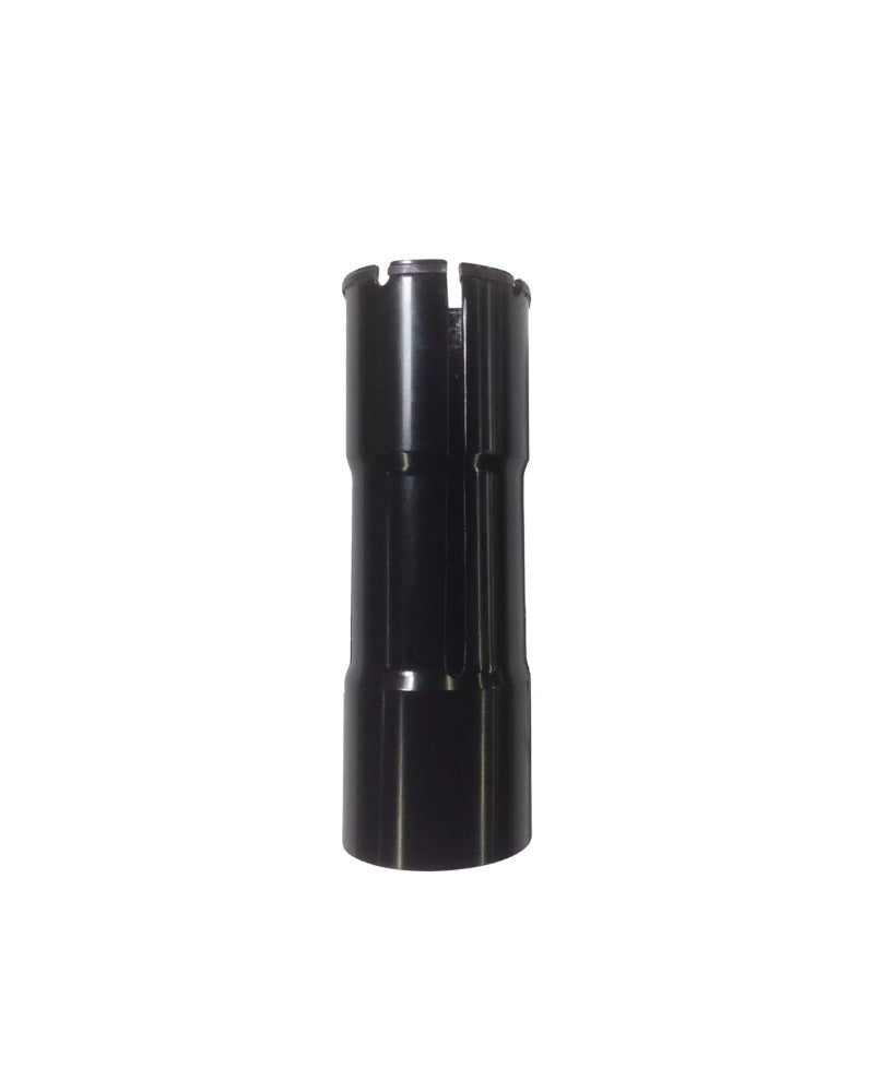 Specialized Seatpost Shim Adapter 34.9mm OD to 30.9mm ID - Black-The Cycling Fix
