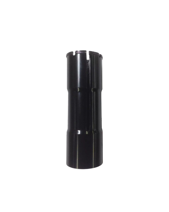 Specialized Seatpost Shim Adapter 34.9mm OD to 30.9mm ID - Black-The Cycling Fix