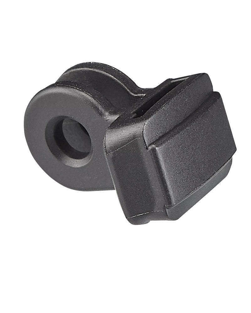 Specialized Stix Light Mount For SBC Accessory Mounts-The Cycling Fix