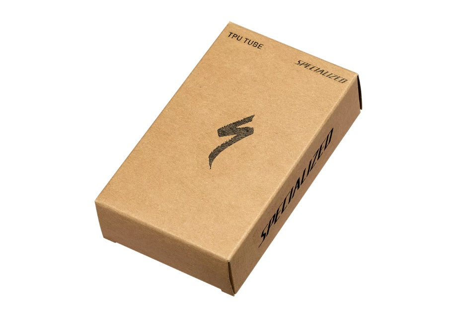 Specialized Standard Presta Valve TPU Tube - 700 x 25-35 65mm Valve