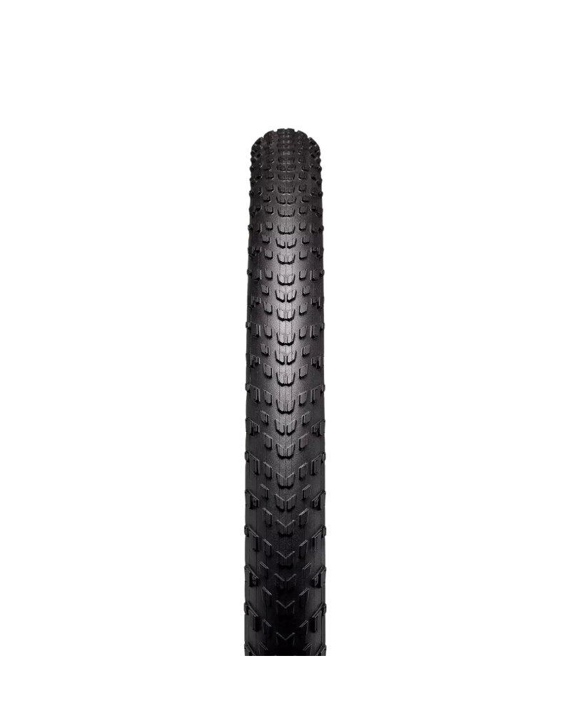 Specialized Terra TLR Trail Gravel Tire-The Cycling Fix