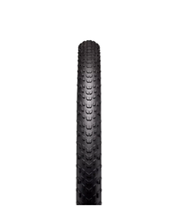 Specialized Terra TLR Trail Gravel Tire-The Cycling Fix