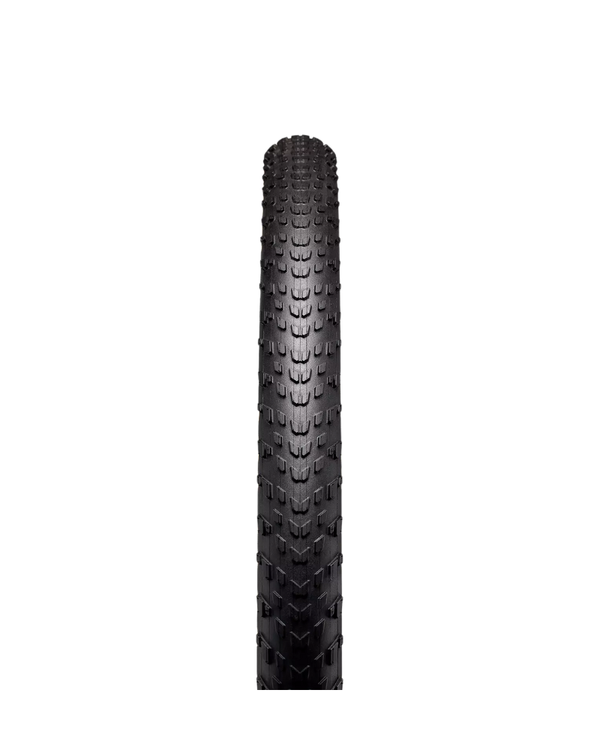 Specialized Terra TLR Trail Gravel Tire-The Cycling Fix