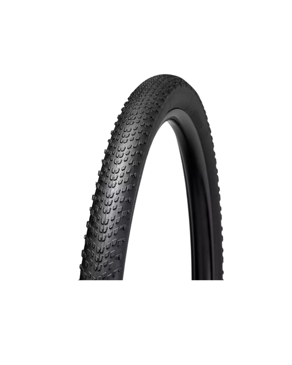 Specialized Tracer TLR All Terrain Gravel Tire-The Cycling Fix