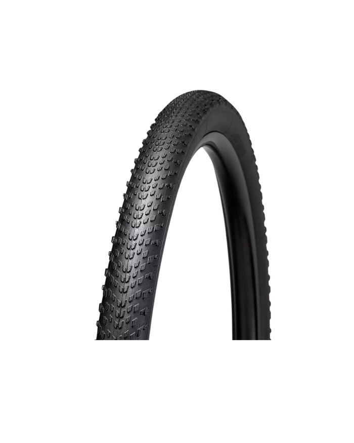 Specialized Tracer TLR All Terrain Gravel Tire-The Cycling Fix