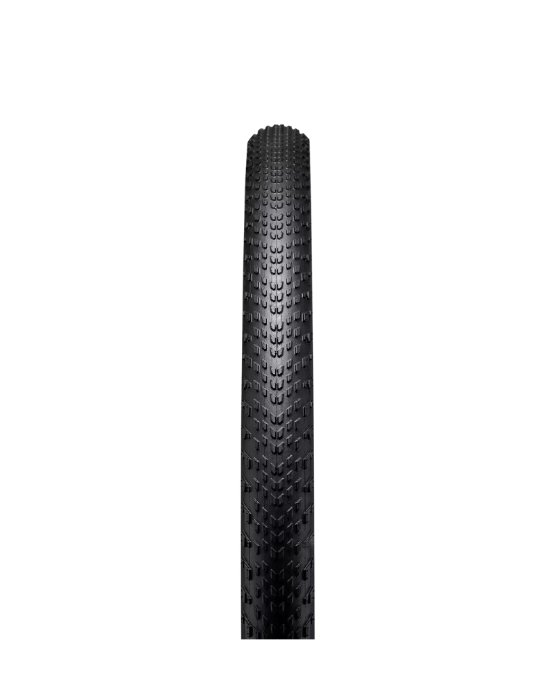 Specialized Tracer TLR All Terrain Gravel Tire-The Cycling Fix